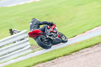 PJ-Motorsport-Photography-2020;anglesey;brands-hatch;cadwell-park;croft;donington-park;enduro-digital-images;event-digital-images;eventdigitalimages;mallory;no-limits;oulton-park;peter-wileman-photography;racing-digital-images;silverstone;snetterton;trackday-digital-images;trackday-photos;vmcc-banbury-run;welsh-2-day-enduro